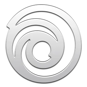 Undead - Social Icon Ubisoft