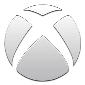 Undead - Social Icon XBox