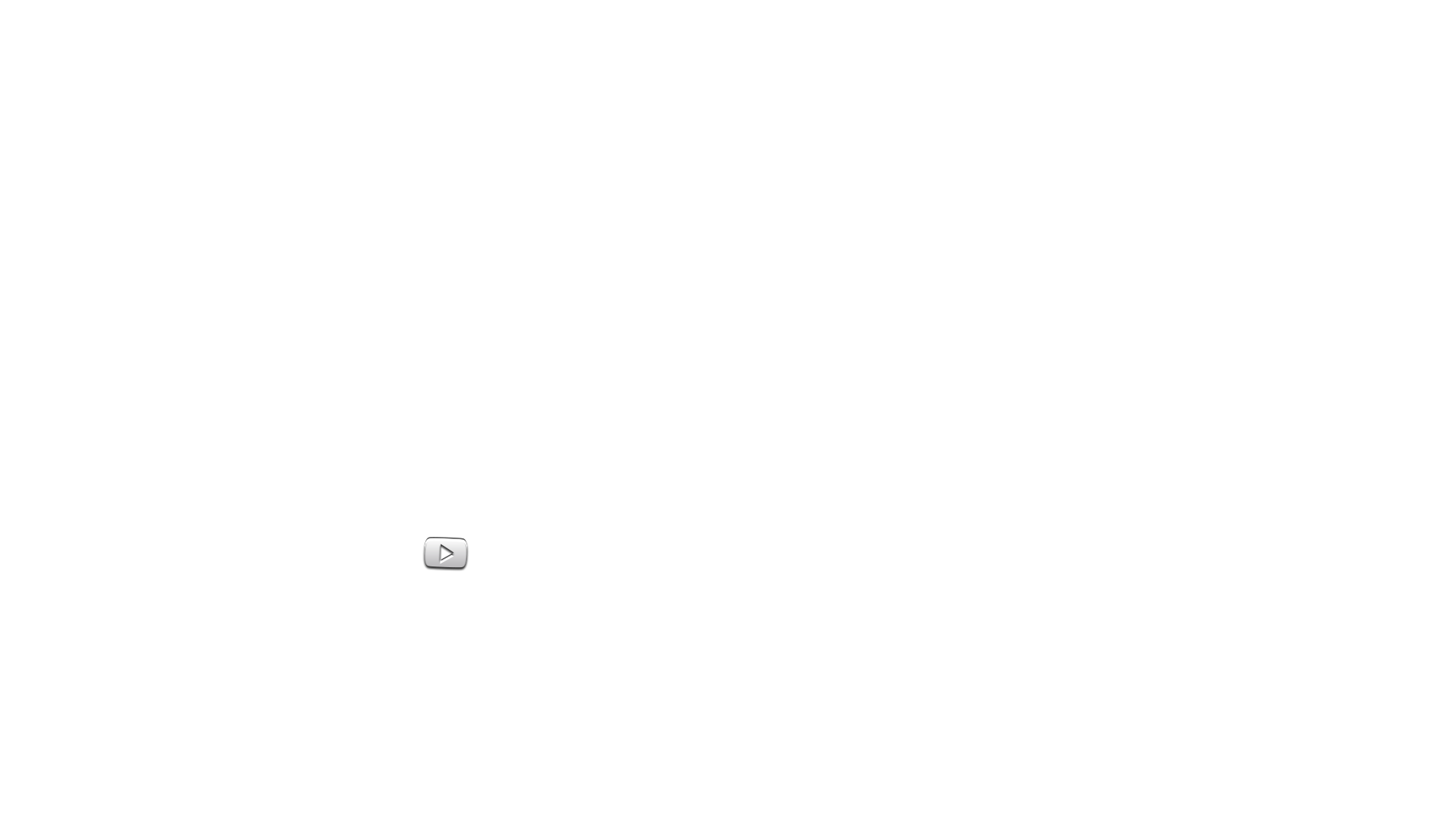 Undead - Social Icon YouTube
