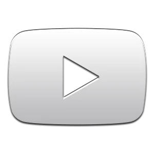 Undead - Social Icon YouTube