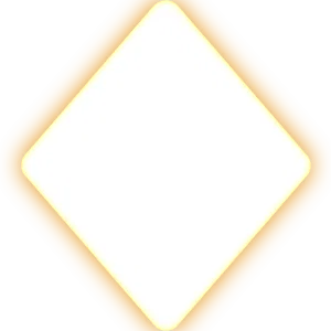 Valorize - Alert Icon Cheer