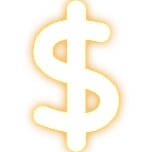 Valorize - Alert Icon Donation