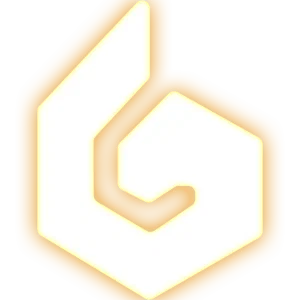 Valorize - Alert Icon Elixir