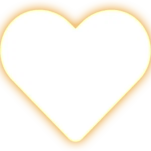 Valorize - Alert Icon Follower