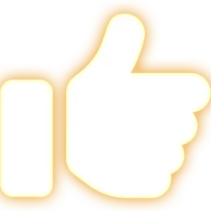 Valorize - Alert Icon Like