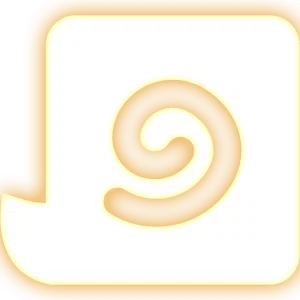 Valorize - Alert Icon Magic Chat