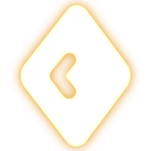 Valorize - Alert Icon Mana