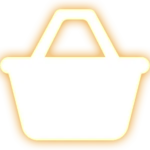 Valorize - Alert Icon Merch