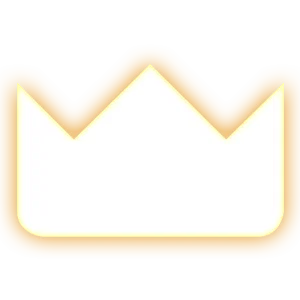 Valorize - Alert Icon Prime-Sub