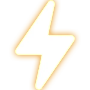 Valorize - Alert Icon Raid