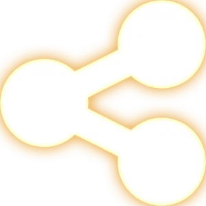 Valorize - Alert Icon Share