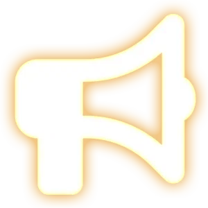Valorize - Alert Icon Shoutout