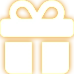 Valorize - Alert Icon Sub Gift