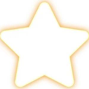 Valorize - Alert Icon Subscriber