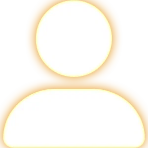 Valorize - Alert Icon Supporter