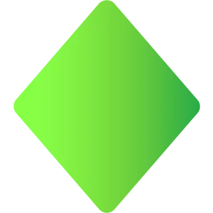 Viridian - Alert Icon Cheer