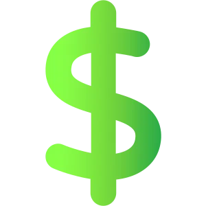 Viridian - Alert Icon Donation
