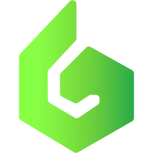 Viridian - Alert Icon Elixir