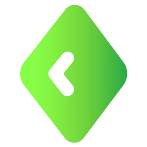 Viridian - Alert Icon Mana