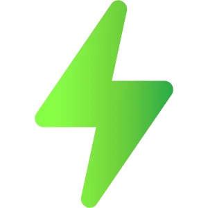 Viridian - Alert Icon Raid