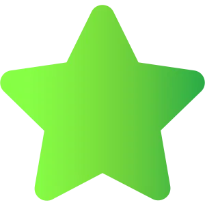 Viridian - Alert Icon Subscriber