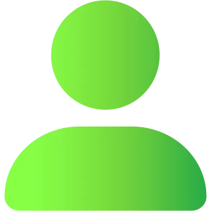 Viridian - Alert Icon Supporter