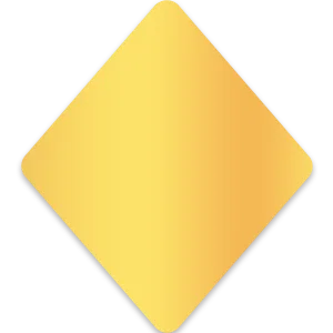 Xmas - Alert Icon Cheer