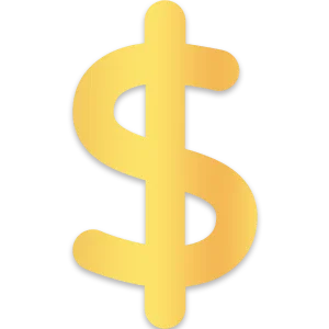 Xmas - Alert Icon Donation