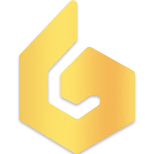 Xmas - Alert Icon Elixir