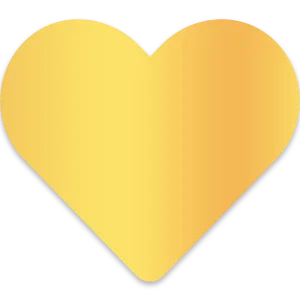 Xmas - Alert Icon Follower