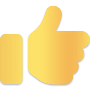 Xmas - Alert Icon Like
