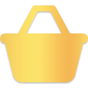 Xmas - Alert Icon Merch