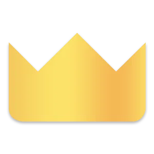 Xmas - Alert Icon Prime-Sub