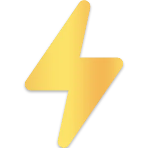 Xmas - Alert Icon Raid