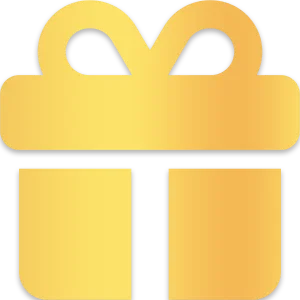 Xmas - Alert Icon Sub Gift