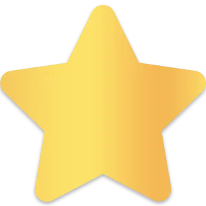 Xmas - Alert Icon Subscriber