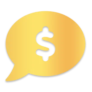 Xmas - Alert Icon Superchat