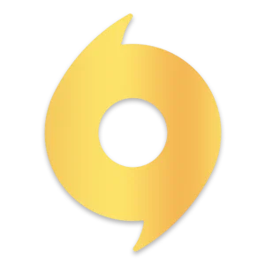 Xmas - Social Icon Origin
