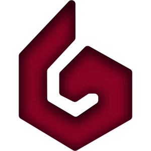 Brush - Alert Icon Elixir