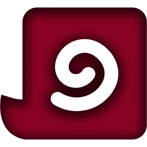 Brush - Alert Icon Magic Chat