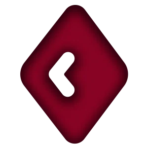 Brush - Alert Icon Mana