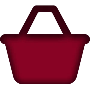 Brush - Alert Icon Merch