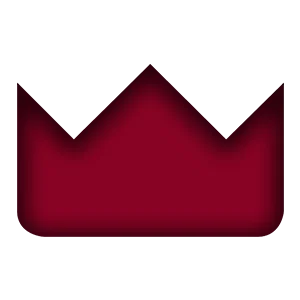 Brush - Alert Icon Prime-Sub