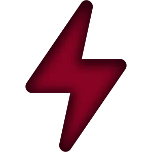 Brush - Alert Icon Raid