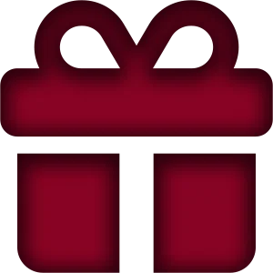 Brush - Alert Icon Sub Gift