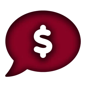 Brush - Alert Icon Superchat