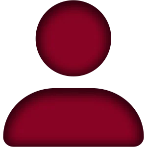 Brush - Alert Icon Supporter