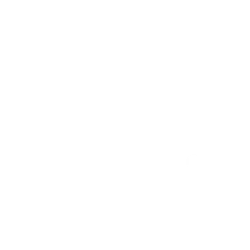 Brush - Social Icon YouTube