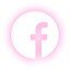 Minimalisticircle - Social Icon Facebook