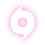 Minimalisticircle - Social Icon Origin
